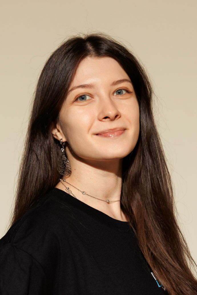 Роксолана Диндин